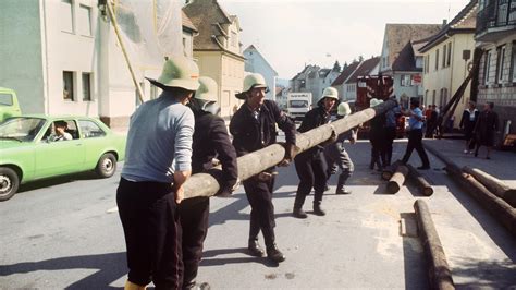 erdbeben baden württemberg 1978